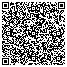 QR code with Atopix Pharmaceuticals Corp contacts