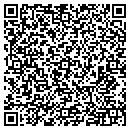 QR code with Mattress Source contacts
