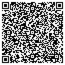 QR code with Mattress Source contacts