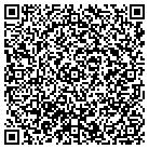 QR code with Aviva Research Corporation contacts
