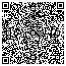 QR code with Asi Auto Glass contacts