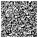 QR code with Mattress Source contacts