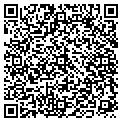 QR code with Auto Glass Convenience contacts