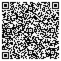 QR code with Mattress Source contacts