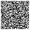 QR code with Herb Watson contacts