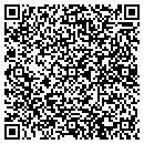 QR code with Mattress Source contacts