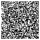 QR code with Visual Expressions contacts