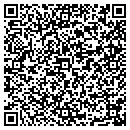 QR code with Mattress Source contacts