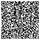 QR code with Windham's Auto Repair contacts