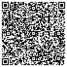 QR code with Kim's Academy of Dance contacts