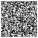 QR code with Mattress Source contacts