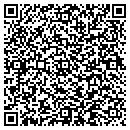 QR code with A Better Glass CO contacts