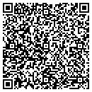 QR code with Basil Bernstein contacts