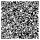 QR code with System Operation and Services contacts