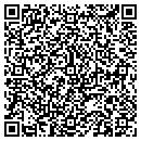 QR code with Indian Creek Angus contacts