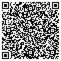 QR code with Mattress Store & More contacts