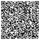 QR code with All on Site Auto Glass contacts
