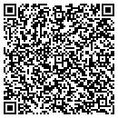 QR code with Kosier Studio of Dance contacts
