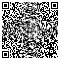 QR code with Bird Exotic Clinic contacts