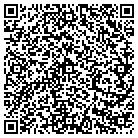 QR code with Kris's Power Tumbling Dance contacts