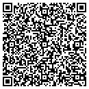 QR code with Bayview Research Group contacts