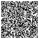 QR code with James E Oneal Jr contacts