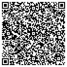 QR code with Bayview Research Group LLC contacts