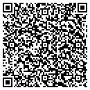 QR code with Auto Glass Express contacts