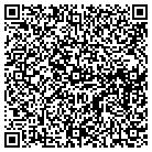QR code with Jaks Hardware & Home Center contacts