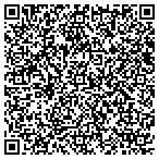 QR code with Bd Biosciences Systems And Reagents Inc contacts