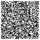 QR code with Simmons World of Sleep contacts