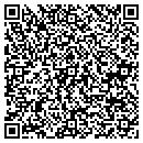QR code with Jittery Joe's Coffee contacts