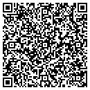 QR code with Sit & Sleep contacts