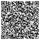 QR code with Billion Onsite Auto Glass contacts