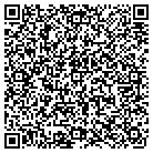 QR code with Healthcare Managmnt Systems contacts