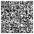 QR code with Cascade Auto Glass contacts