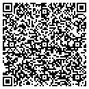 QR code with Leg Up Production contacts