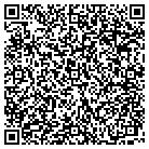 QR code with J&M Nutrition Consulting Servi contacts