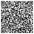QR code with Direct T V Vision contacts