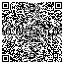 QR code with Marias Luncheonette contacts