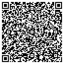 QR code with Central City Auto & Rv Sales contacts