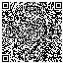 QR code with Marty's Store contacts