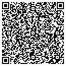 QR code with Bennett George W contacts