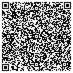 QR code with Terra Nova At Westport Construction contacts