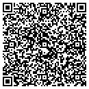 QR code with William T Shinn Inc contacts