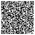QR code with Juice Plus contacts