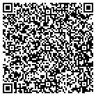 QR code with Columbus Public Works Department contacts