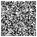 QR code with Juice Plus contacts