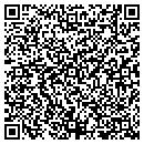 QR code with Doctor Winshields contacts