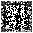 QR code with Coscob Revolver & Rifle Cub contacts